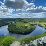 Gasthof U Svarcu