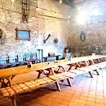 U Svarcu Gasthof 3*
