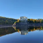 U Svarcu 3*