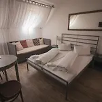 Gasthof U Svarcu
