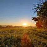 U Svarcu Gasthof Zduchovice