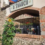 U Svarcu 3*