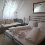 U Svarcu Gasthof