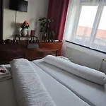 U Svarcu