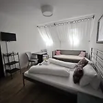 U Svarcu 3*