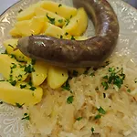 Πανσιόν U Svarcu Zduchovice