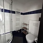 U Svarcu Gasthof