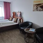 Gasthof U Svarcu