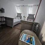 Gasthof U Svarcu Zduchovice