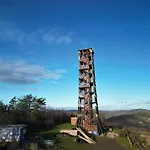 U Svarcu 3* Zduchovice