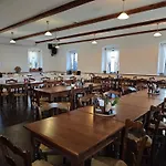 U Svarcu Gasthof