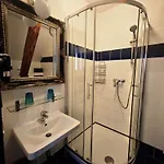U Svarcu Zduchovice