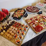 U Svarcu Gasthof Zduchovice