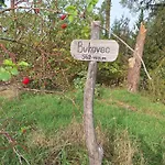 Gasthof U Svarcu Zduchovice