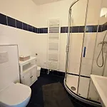 U Svarcu 3* Zduchovice