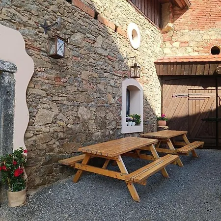 U Svarcu Zduchovice