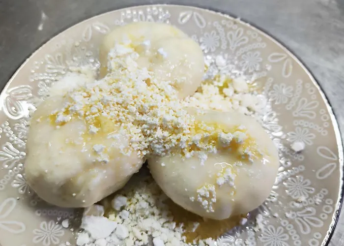 U Svarcu 3* Zduchovice