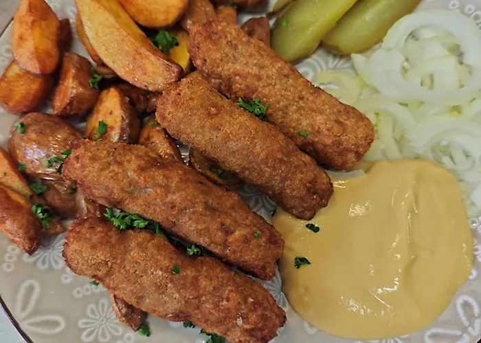 U Svarcu Gasthuis 3*